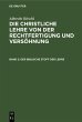 Der biblische Stoff der Lehre (eBook,... - Bild 1