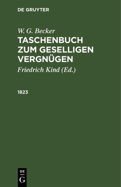 Cover 1823 (eBook, PDF)