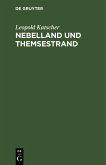 Nebelland und Themsestrand (eBook, PDF)