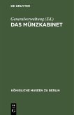 Das Münzkabinet (eBook, PDF)