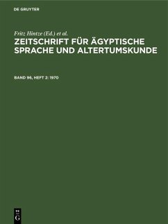 Cover 1970 (eBook, PDF)