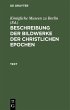 Text (eBook, PDF) - Bild 1