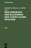 Text (eBook, PDF) Text (eBook, PDF)