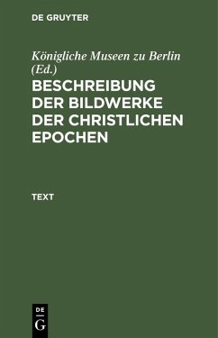 Cover Text (eBook, PDF)