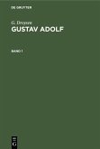 G. Droysen: Gustav Adolf. Band 1 (eBook, PDF) G. Droysen: Gustav Adolf. Band 1 (eBook, PDF)