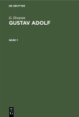 G. Droysen: Gustav Adolf. Band 1 (eBook, PDF)