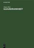 Ulkuskrankheit (eBook, PDF) Ulkuskrankheit (eBook, PDF)