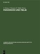 Panionion und Melie (eBook, PDF) - Bild 1