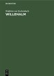 Willehalm (eBook, PDF) - Bild 1