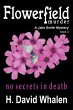 FlowerField Murder (Jake Smith Mystery,... - Bild 1
