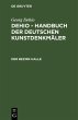 Der Bezirk Halle (eBook, PDF) - Bild 1