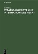 Staatsbankerott und internationales... - Bild 1