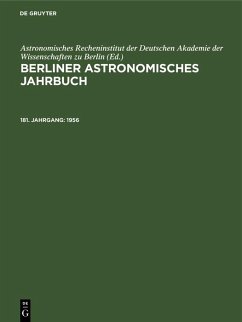 Cover 1956 (eBook, PDF)