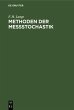 Methoden der Meßstochastik (eBook, PDF) - Bild 1