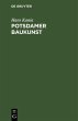 Potsdamer Baukunst (eBook, PDF) - Bild 1