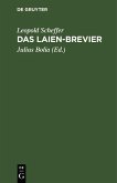 Das Laien-Brevier (eBook, PDF)