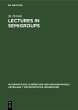 Lectures in Semigroups (eBook, PDF) - Bild 1