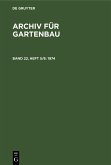 1974 (eBook, PDF)