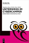 Unterwegs im Cyber-Camper (eBook, ePUB)