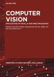 Computer Vision (eBook, ePUB) - Bild 1