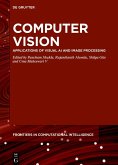Computer Vision (eBook, ePUB)