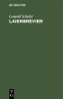 Laienbrevier (eBook, PDF) - Bild 1