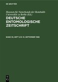 15. September 1988 (eBook, PDF) 15. September 1988 (eBook, PDF)