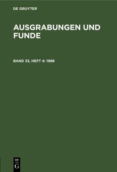 Cover 1988 (eBook, PDF)