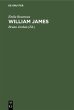 William James (eBook, PDF) - Bild 1