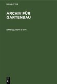 1974 (eBook, PDF)