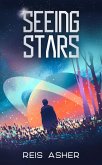 Seeing Stars (eBook, ePUB)