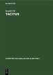 Tacitus (eBook, PDF) - Bild 1