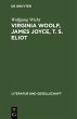 Virginia Woolf, James Joyce, T. S.... - Bild 1