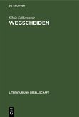 Wegscheiden (eBook, PDF)