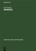 Danzig (eBook, PDF)