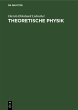 Theoretische Physik (eBook, PDF) - Bild 1