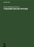 Theoretische Physik (eBook, PDF)