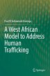 A West African Model to Address Human... - Bild 1