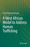 A West African Model to Address Human Trafficking