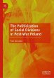 The Politicization of Social Divisions... - Bild 1