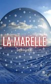 La Marelle (eBook, ePUB)
