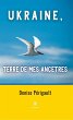 Ukraine, terre de mes ancêtres (eBook,... - Bild 1