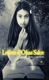 Le livre d'Ofans Sakre (eBook, ePUB)