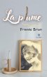 La plume (eBook, ePUB) - Bild 1