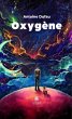 Oxygène (eBook, ePUB) - Bild 1