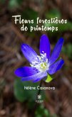 Fleurs forestières de printemps (eBook, ePUB)