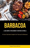 Barbacoa