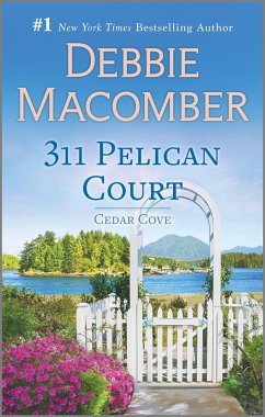 311 Pelican Court - Macomber, Debbie