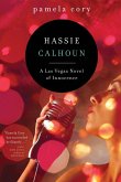 Hassie Calhoun