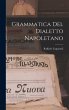 Grammatica Del Dialetto Napoletano - Bild 1